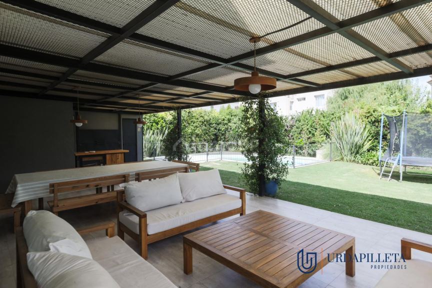 Casa en Venta en Pilar, G.B.A. Zona Norte