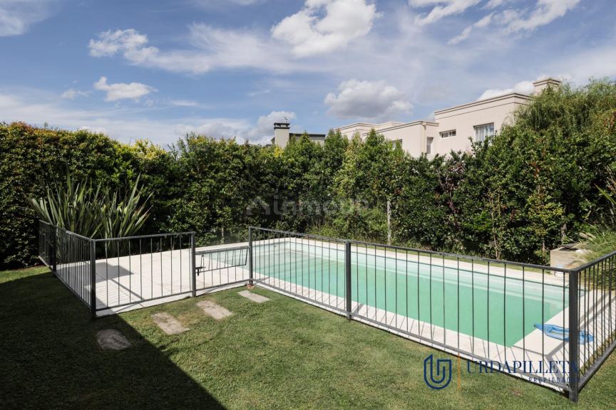 Casa en Venta en Pilar, G.B.A. Zona Norte