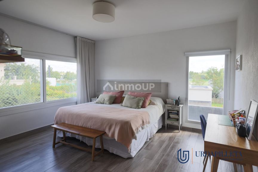 Casa en Venta en Pilar, G.B.A. Zona Norte