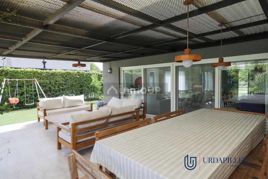 Casa en Venta en Pilar, G.B.A. Zona Norte