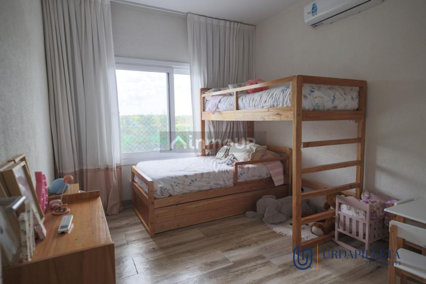 Casa en Venta en Pilar, G.B.A. Zona Norte