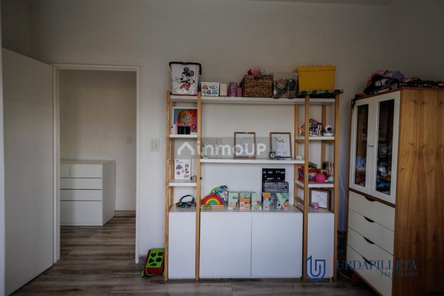 Casa en Venta en Pilar, G.B.A. Zona Norte