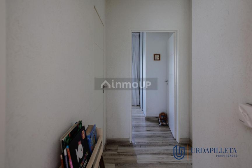 Casa en Venta en Pilar, G.B.A. Zona Norte