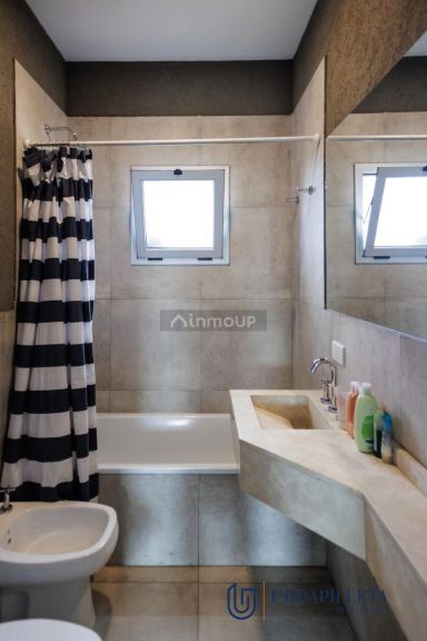 Casa en Venta en Pilar, G.B.A. Zona Norte