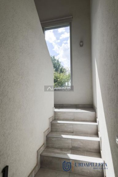 Casa en Venta en Pilar, G.B.A. Zona Norte