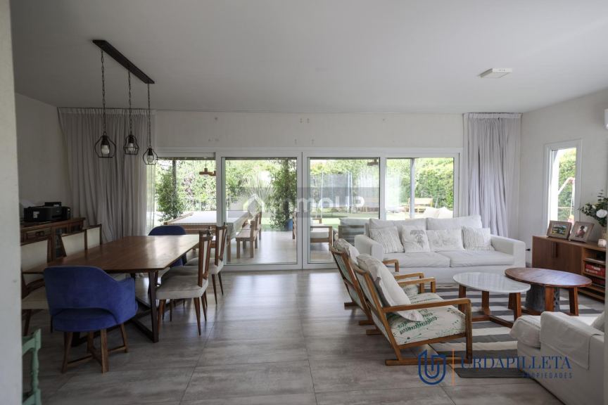 Casa en Venta en Pilar, G.B.A. Zona Norte