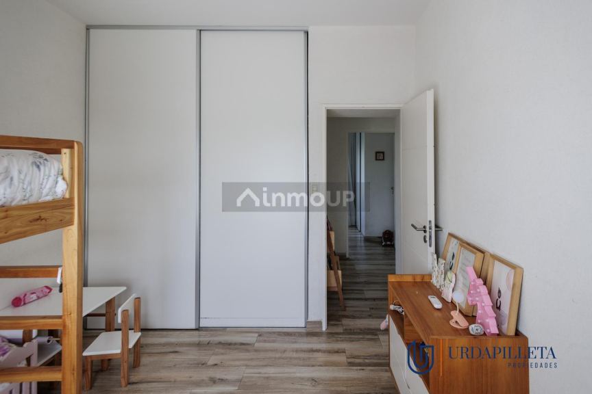 Casa en Venta en Pilar, G.B.A. Zona Norte