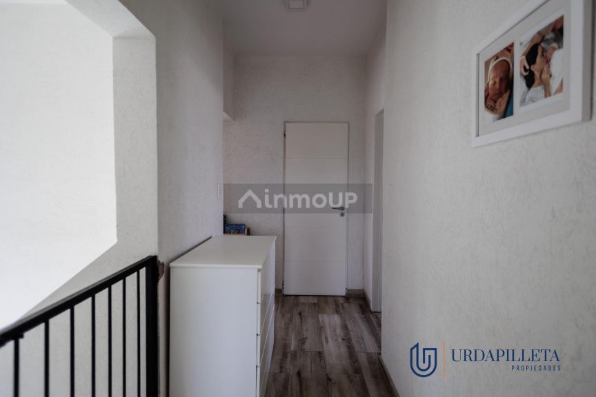 Casa en Venta en Pilar, G.B.A. Zona Norte