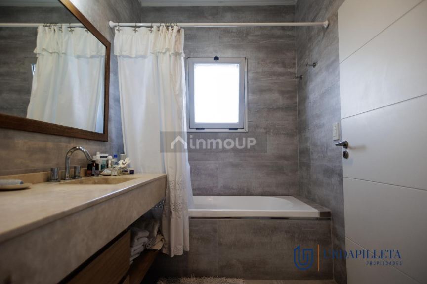 Casa en Venta en Pilar, G.B.A. Zona Norte
