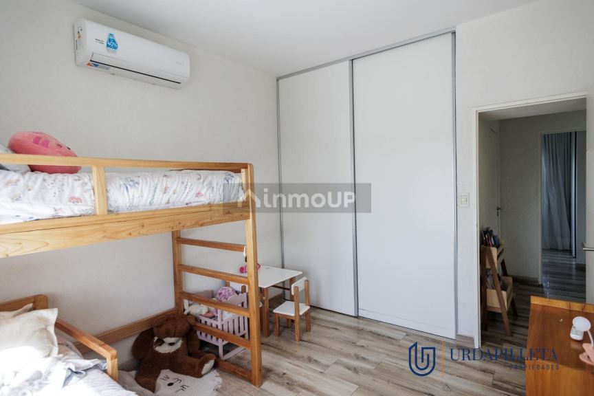 Casa en Venta en Pilar, G.B.A. Zona Norte