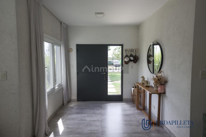 Casa en Venta en Pilar, G.B.A. Zona Norte