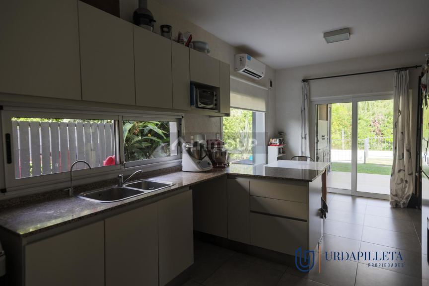 Casa en Venta en Pilar, G.B.A. Zona Norte