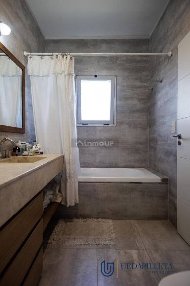 Casa en Venta en Pilar, G.B.A. Zona Norte