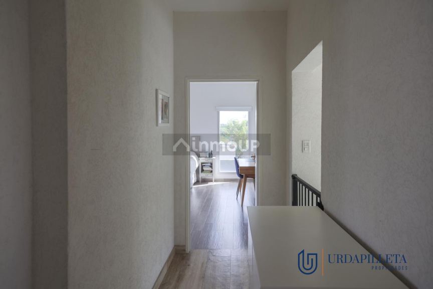 Casa en Venta en Pilar, G.B.A. Zona Norte