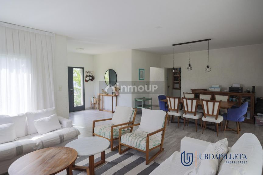 Casa en Venta en Pilar, G.B.A. Zona Norte