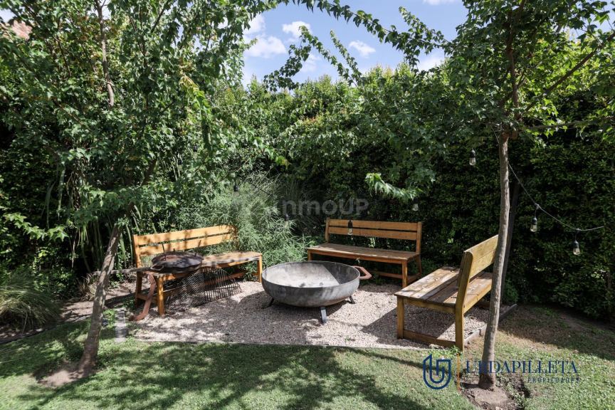Casa en Venta en Pilar, G.B.A. Zona Norte
