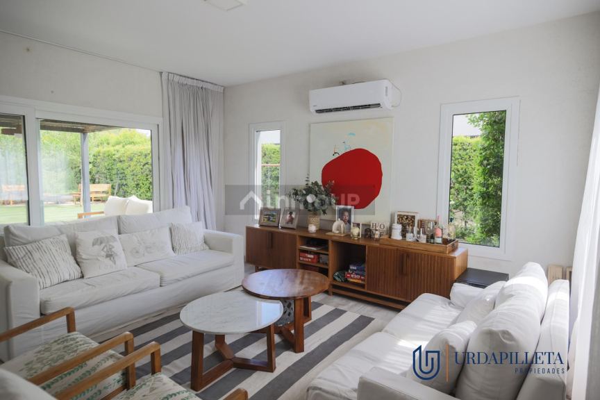 Casa en Venta en Pilar, G.B.A. Zona Norte