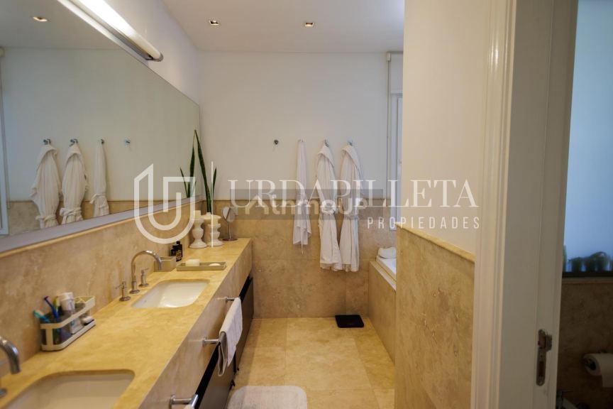 Casa en Venta en Pilar, G.B.A. Zona Norte