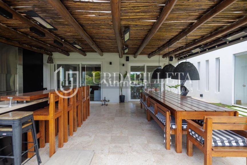 Casa en Venta en Pilar, G.B.A. Zona Norte
