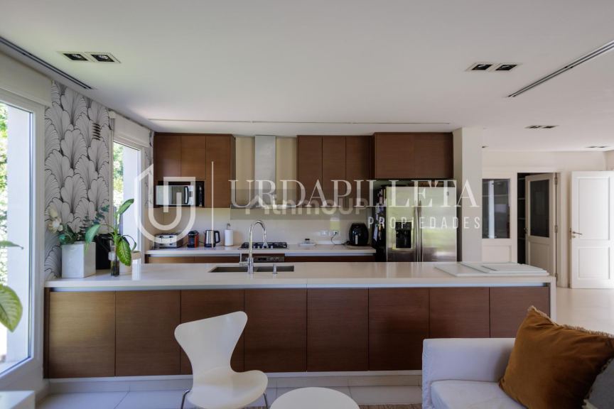 Casa en Venta en Pilar, G.B.A. Zona Norte