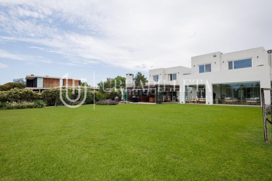 Casa en Venta en Pilar, G.B.A. Zona Norte