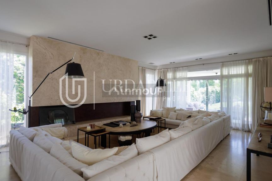 Casa en Venta en Pilar, G.B.A. Zona Norte