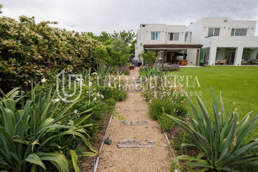 Casa en Venta en Pilar, G.B.A. Zona Norte