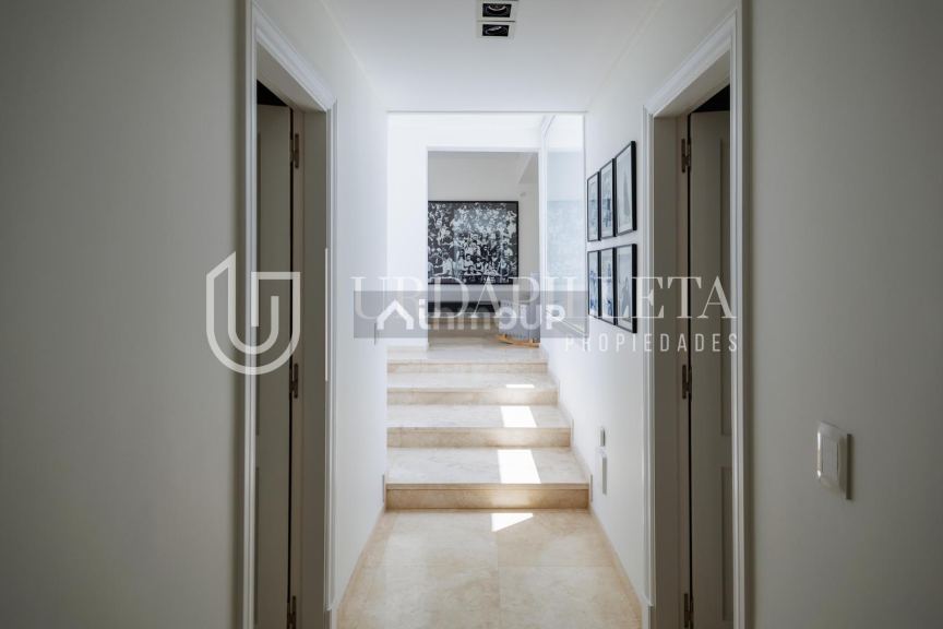 Casa en Venta en Pilar, G.B.A. Zona Norte