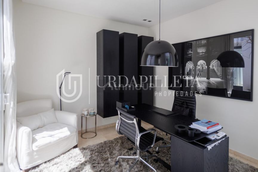 Casa en Venta en Pilar, G.B.A. Zona Norte