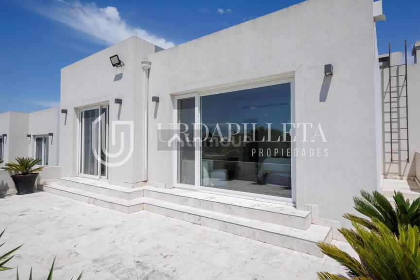 Casa en Venta en Pilar, G.B.A. Zona Norte