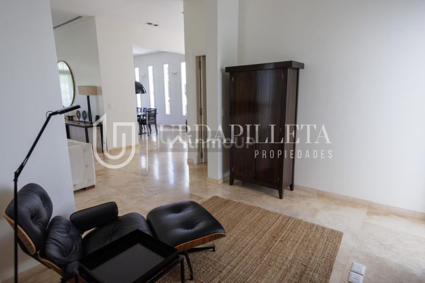Casa en Venta en Pilar, G.B.A. Zona Norte