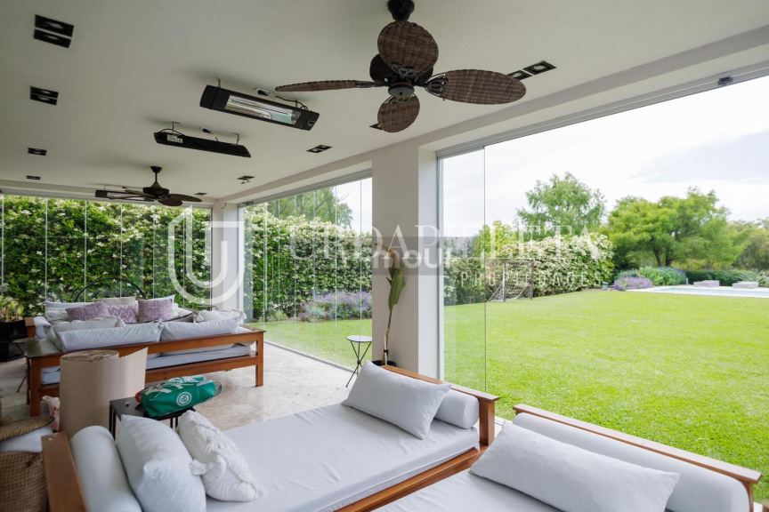 Casa en Venta en Pilar, G.B.A. Zona Norte