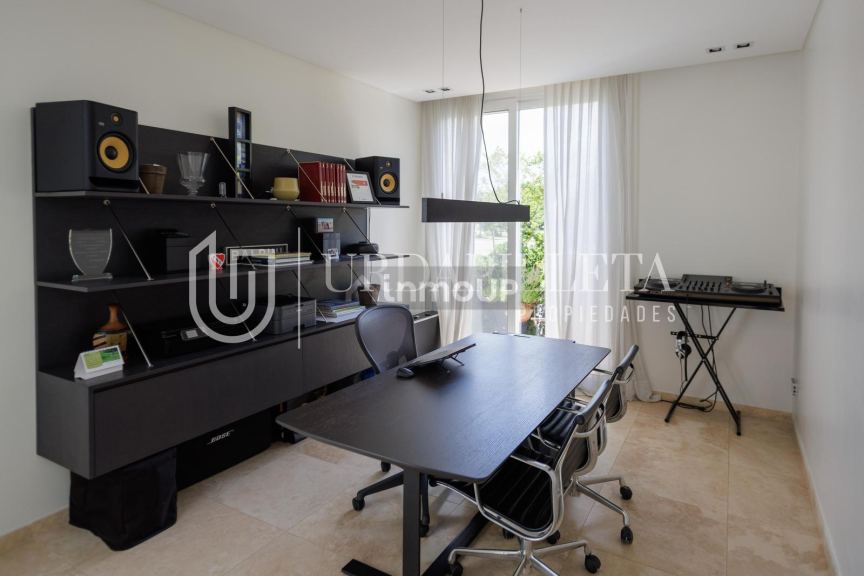 Casa en Venta en Pilar, G.B.A. Zona Norte