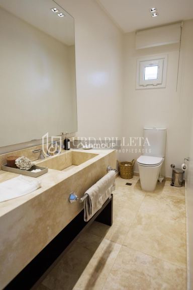 Casa en Venta en Pilar, G.B.A. Zona Norte