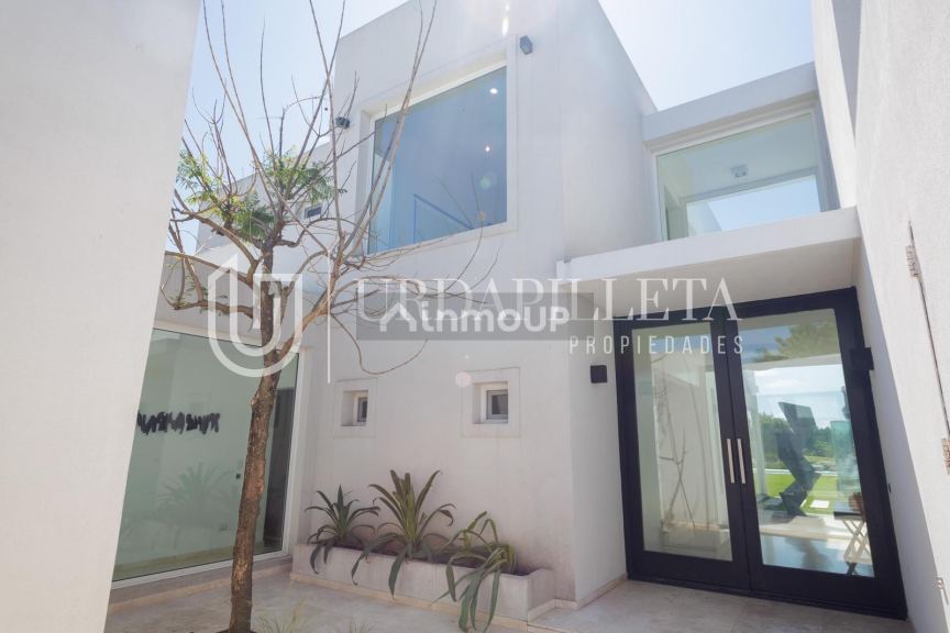 Casa en Venta en Pilar, G.B.A. Zona Norte