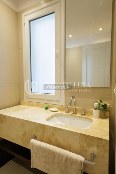 Casa en Venta en Pilar, G.B.A. Zona Norte
