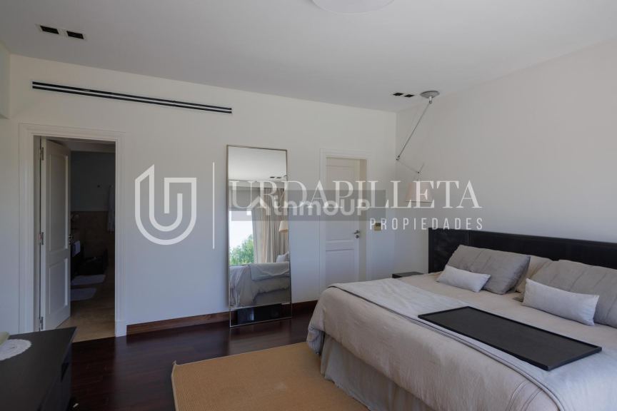Casa en Venta en Pilar, G.B.A. Zona Norte