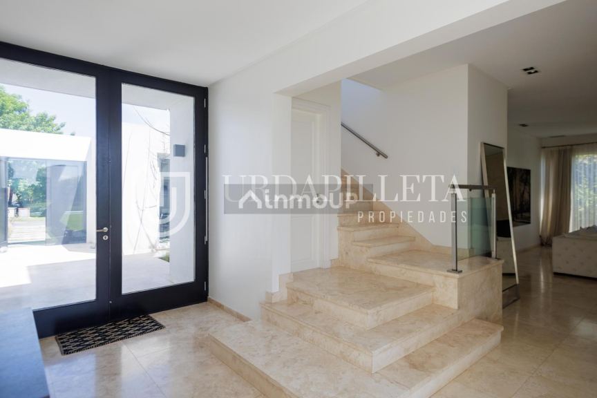 Casa en Venta en Pilar, G.B.A. Zona Norte