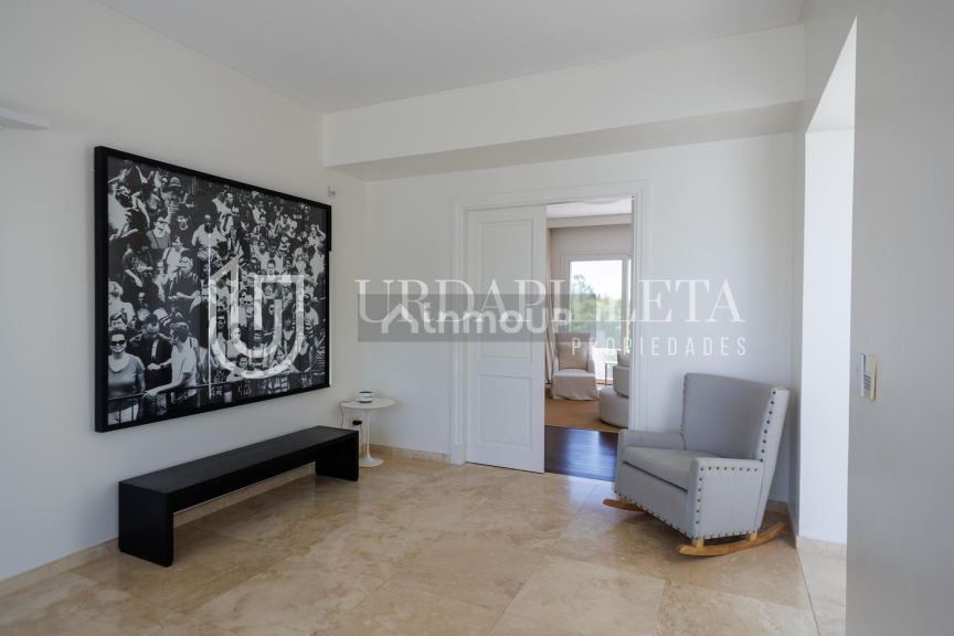 Casa en Venta en Pilar, G.B.A. Zona Norte