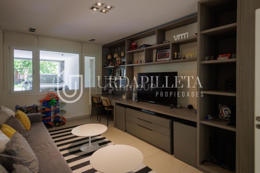 Casa en Venta en Pilar, G.B.A. Zona Norte