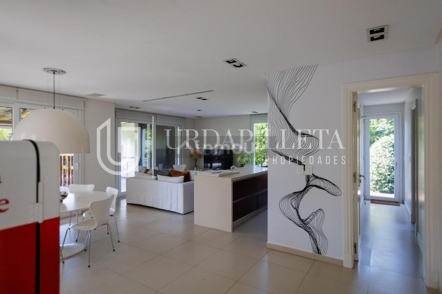 Casa en Venta en Pilar, G.B.A. Zona Norte