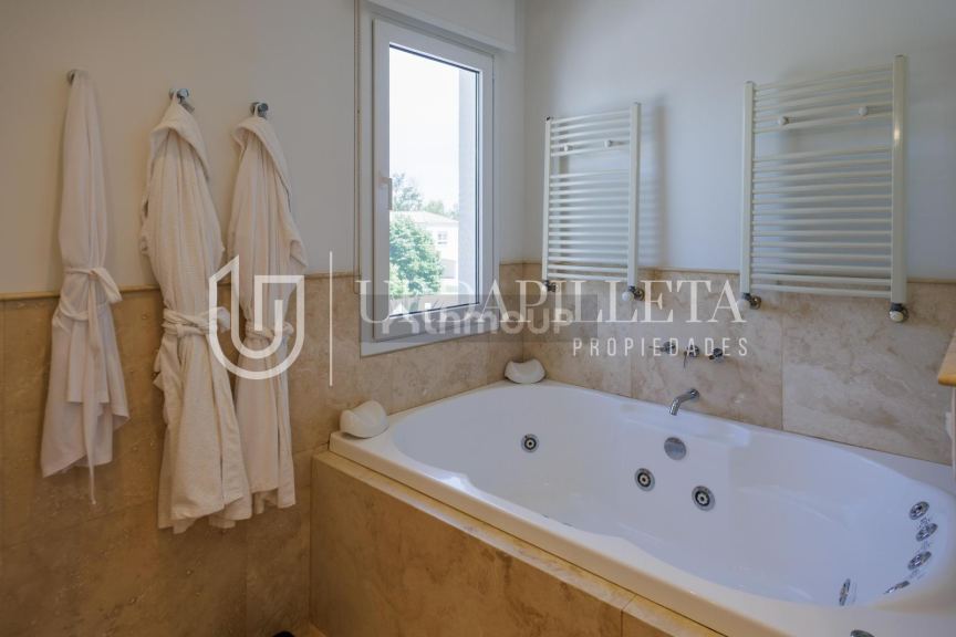Casa en Venta en Pilar, G.B.A. Zona Norte