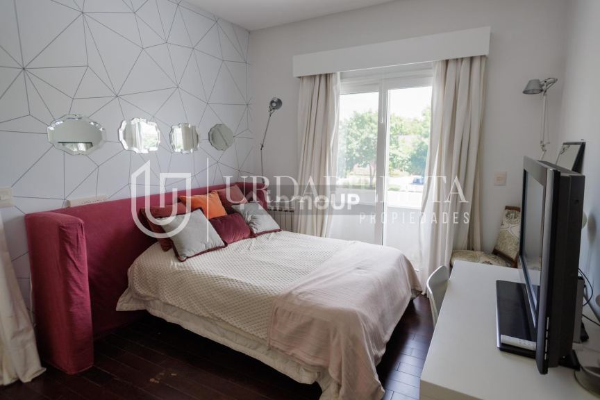Casa en Venta en Pilar, G.B.A. Zona Norte