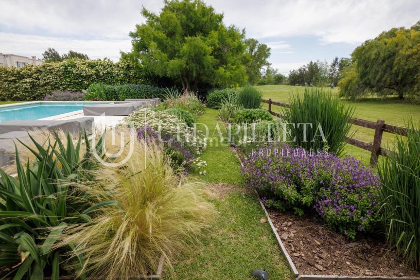 Casa en Venta en Pilar, G.B.A. Zona Norte