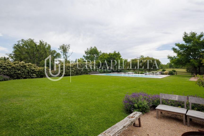 Casa en Venta en Pilar, G.B.A. Zona Norte