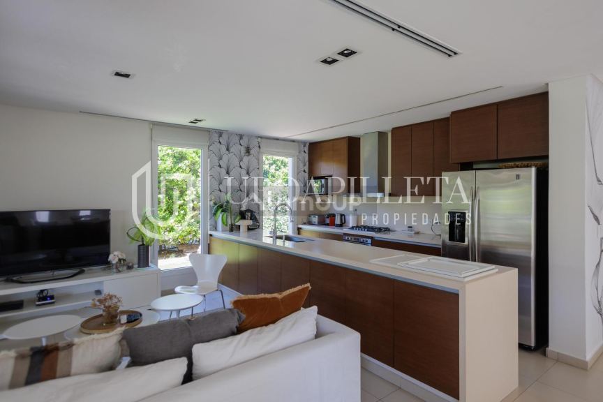 Casa en Venta en Pilar, G.B.A. Zona Norte