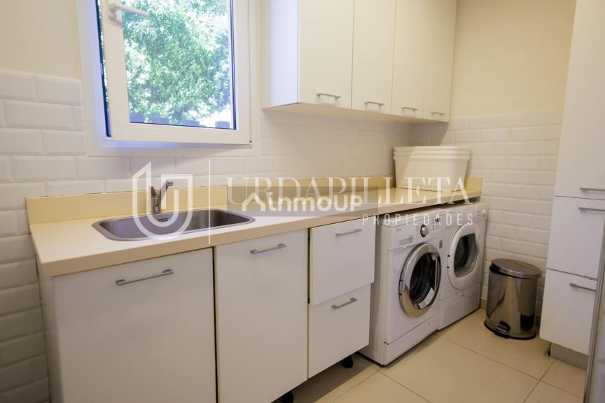 Casa en Venta en Pilar, G.B.A. Zona Norte