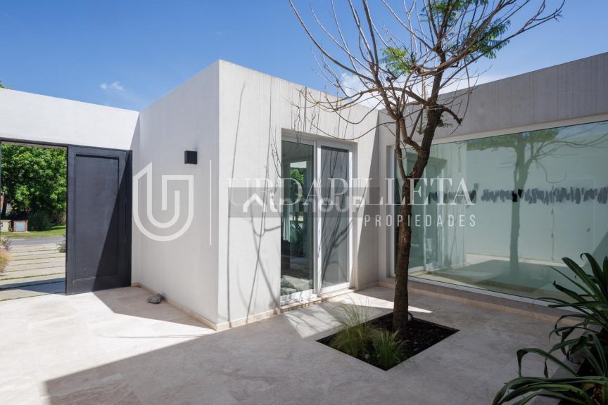 Casa en Venta en Pilar, G.B.A. Zona Norte