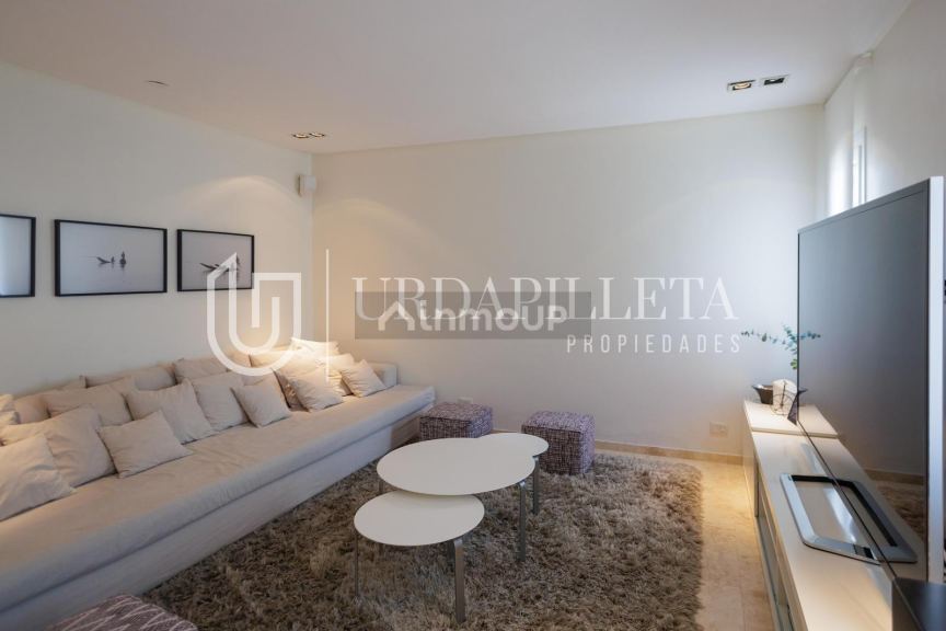 Casa en Venta en Pilar, G.B.A. Zona Norte