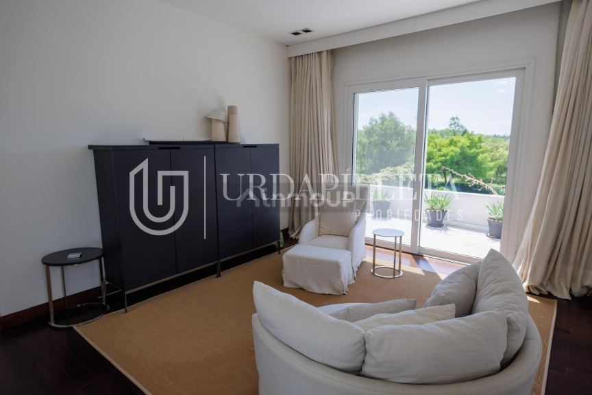 Casa en Venta en Pilar, G.B.A. Zona Norte